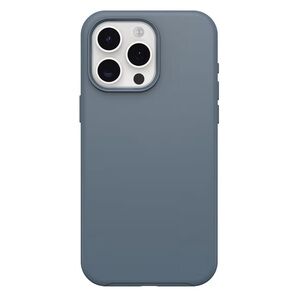 OtterBox iPhone 15 Pro MAX Symmetry Series Case